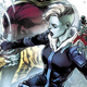 Image: DC Comics